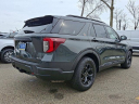 Thumbnail image of 2022 Ford Explorer at Hackensack All American Ford Used