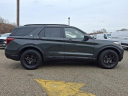 Thumbnail image of 2022 Ford Explorer at Hackensack All American Ford Used