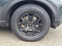 Thumbnail image of 2022 Ford Explorer at Hackensack All American Ford Used