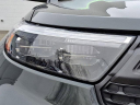 Thumbnail image of 2022 Ford Explorer at Hackensack All American Ford Used