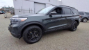 Thumbnail image of 2022 Ford Explorer at Hackensack All American Ford Used