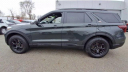 Thumbnail image of 2022 Ford Explorer at Hackensack All American Ford Used