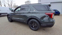 Thumbnail image of 2022 Ford Explorer at Hackensack All American Ford Used