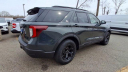 Thumbnail image of 2022 Ford Explorer at Hackensack All American Ford Used