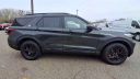 Thumbnail image of 2022 Ford Explorer at Hackensack All American Ford Used