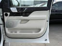 Thumbnail image of 2024 Lincoln Navigator at Lasco Ford