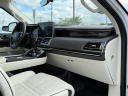 Thumbnail image of 2024 Lincoln Navigator at Lasco Ford