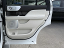 Thumbnail image of 2024 Lincoln Navigator at Lasco Ford