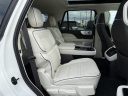 Thumbnail image of 2024 Lincoln Navigator at Lasco Ford