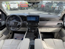Thumbnail image of 2024 Lincoln Navigator at Lasco Ford