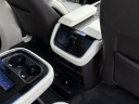 Thumbnail image of 2024 Lincoln Navigator at Lasco Ford