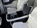 Thumbnail image of 2024 Lincoln Navigator at Lasco Ford