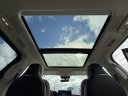Thumbnail image of 2024 Lincoln Navigator at Lasco Ford