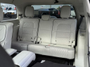 Thumbnail image of 2024 Lincoln Navigator at Lasco Ford