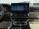 Thumbnail image of 2024 Lincoln Navigator at Lasco Ford