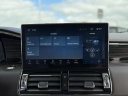 Thumbnail image of 2024 Lincoln Navigator at Lasco Ford