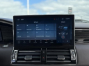 Thumbnail image of 2024 Lincoln Navigator at Lasco Ford