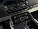 Thumbnail image of 2024 Lincoln Navigator at Lasco Ford