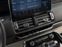 Thumbnail image of 2024 Lincoln Navigator at Lasco Ford