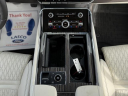 Thumbnail image of 2024 Lincoln Navigator at Lasco Ford