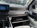 Thumbnail image of 2024 Lincoln Navigator at Lasco Ford
