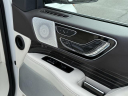 Thumbnail image of 2024 Lincoln Navigator at Lasco Ford