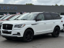 Thumbnail image of 2024 Lincoln Navigator at Lasco Ford