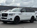 Thumbnail image of 2024 Lincoln Navigator at Lasco Ford