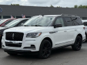 Thumbnail image of 2024 Lincoln Navigator at Lasco Ford