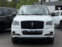 Thumbnail image of 2024 Lincoln Navigator at Lasco Ford