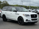 Thumbnail image of 2024 Lincoln Navigator at Lasco Ford