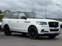 Thumbnail image of 2024 Lincoln Navigator at Lasco Ford