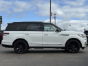 Thumbnail image of 2024 Lincoln Navigator at Lasco Ford