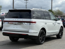 Thumbnail image of 2024 Lincoln Navigator at Lasco Ford