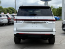 Thumbnail image of 2024 Lincoln Navigator at Lasco Ford