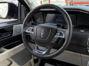 Thumbnail image of 2024 Lincoln Navigator at Lasco Ford