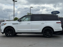 Thumbnail image of 2024 Lincoln Navigator at Lasco Ford