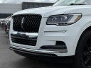 Thumbnail image of 2024 Lincoln Navigator at Lasco Ford