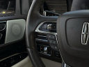 Thumbnail image of 2024 Lincoln Navigator at Lasco Ford