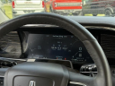 Thumbnail image of 2024 Lincoln Navigator at Lasco Ford
