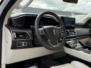 Thumbnail image of 2024 Lincoln Navigator at Lasco Ford