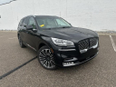 Thumbnail image of 2023 Lincoln Aviator at Golling Chrysler Dodge Jeep Ram