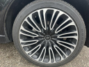 Thumbnail image of 2023 Lincoln Aviator at Golling Chrysler Dodge Jeep Ram