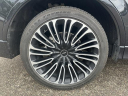Thumbnail image of 2023 Lincoln Aviator at Golling Chrysler Dodge Jeep Ram