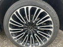 Thumbnail image of 2023 Lincoln Aviator at Golling Chrysler Dodge Jeep Ram