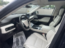 Thumbnail image of 2023 Lincoln Aviator at Golling Chrysler Dodge Jeep Ram