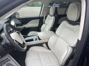 Thumbnail image of 2023 Lincoln Aviator at Golling Chrysler Dodge Jeep Ram