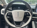 Thumbnail image of 2023 Lincoln Aviator at Golling Chrysler Dodge Jeep Ram