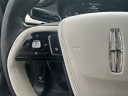 Thumbnail image of 2023 Lincoln Aviator at Golling Chrysler Dodge Jeep Ram