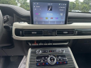 Thumbnail image of 2023 Lincoln Aviator at Golling Chrysler Dodge Jeep Ram